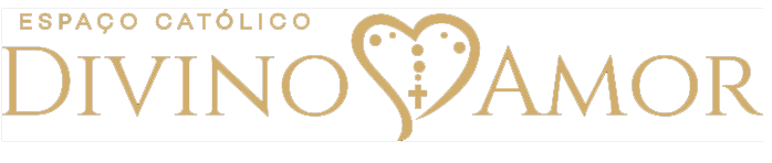 Account — Franquias Divino Amor